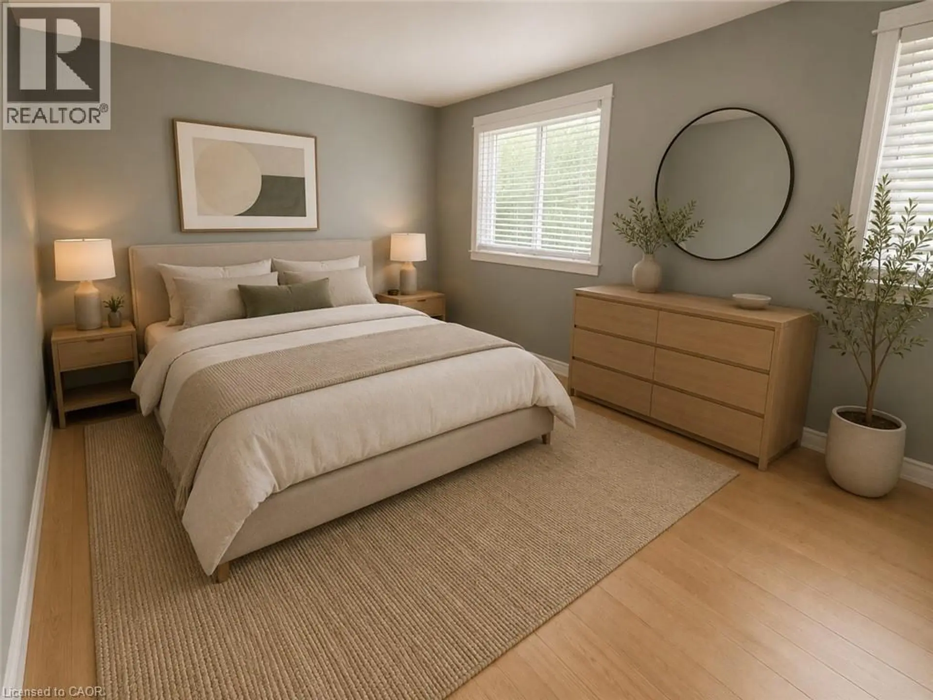 43 FOREST GLEN Crescent - Image 4