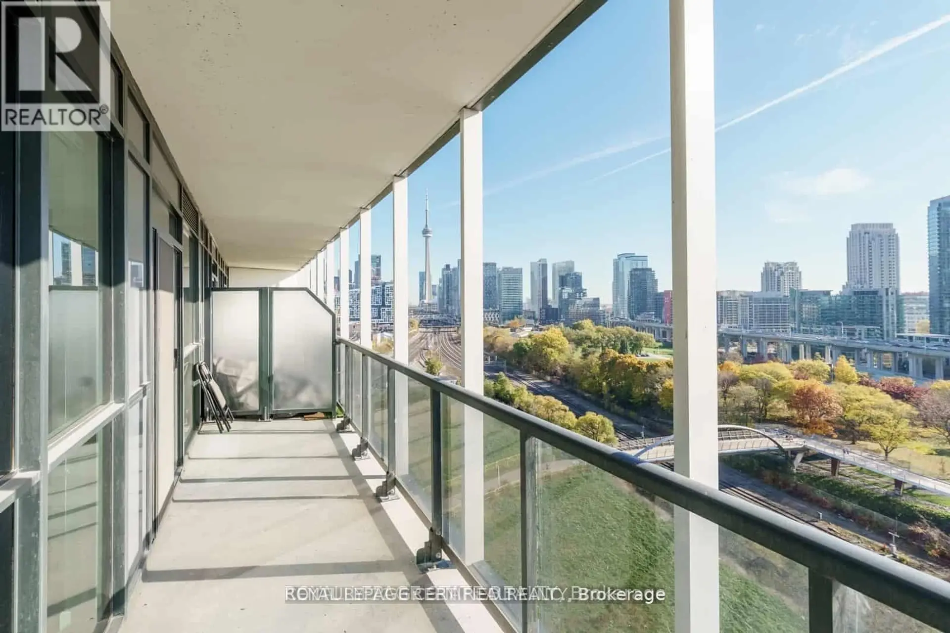 #1112 30 ORDNANCE STREET - Image 19