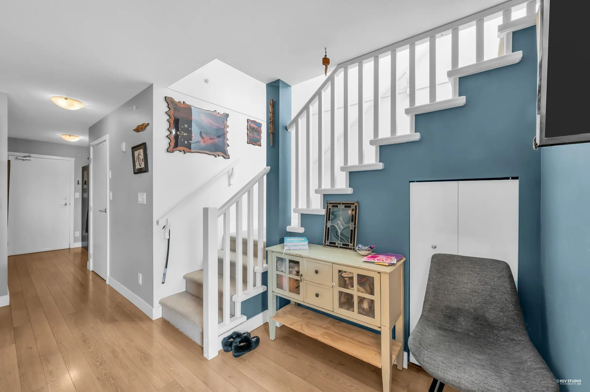 #PH20 2150 E Hastings Street - Image 5