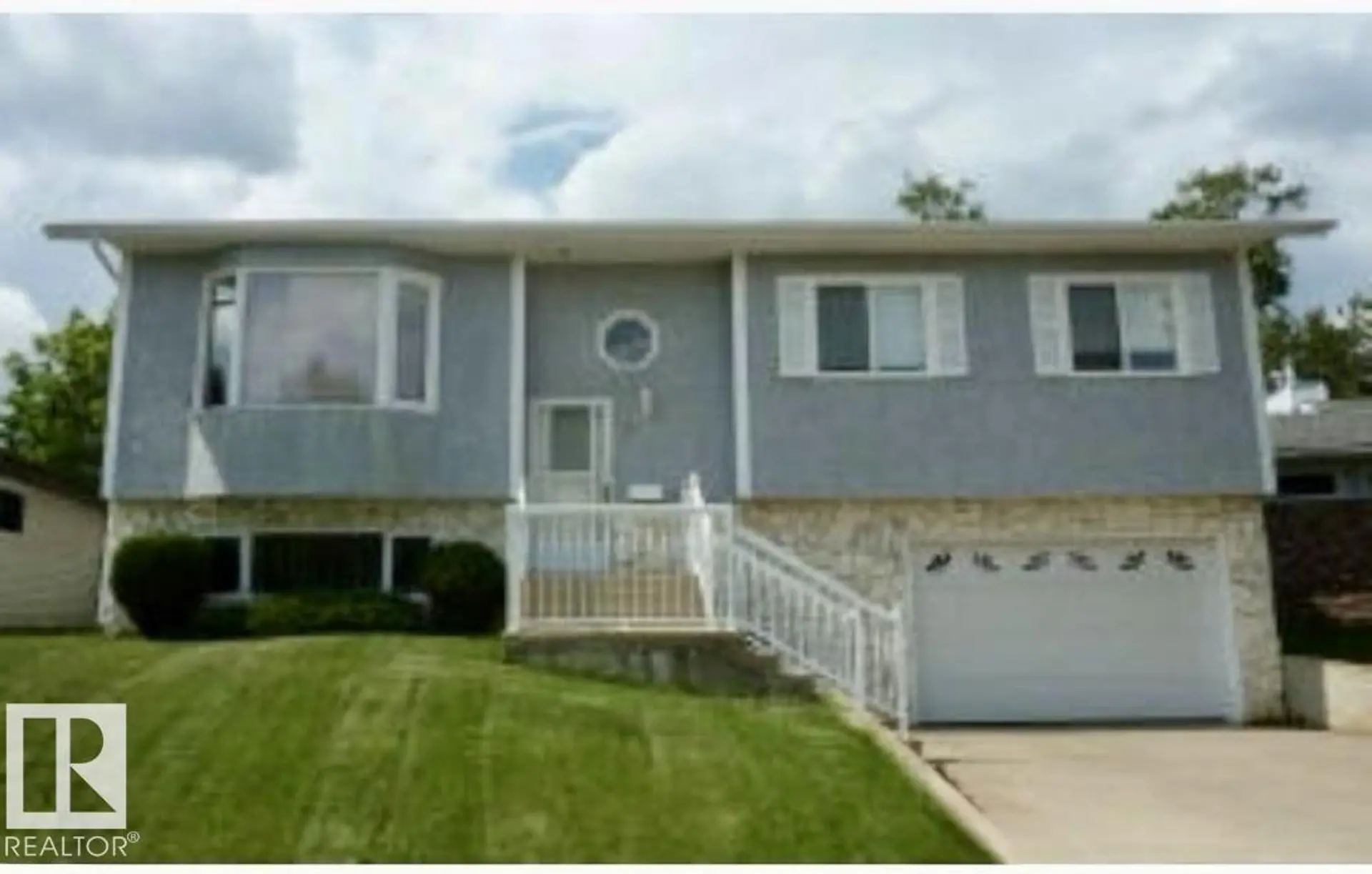 7 Falcon RD - Image 1