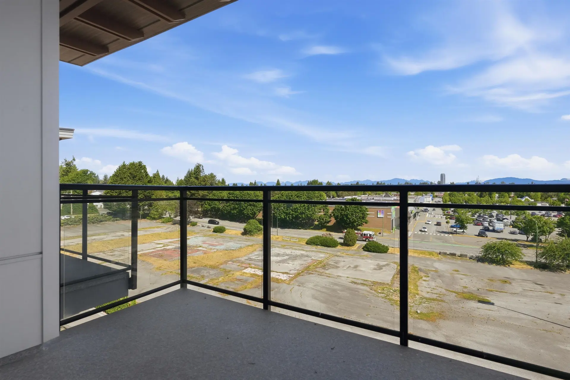 #609 6960 Nicholson Road - Image 3