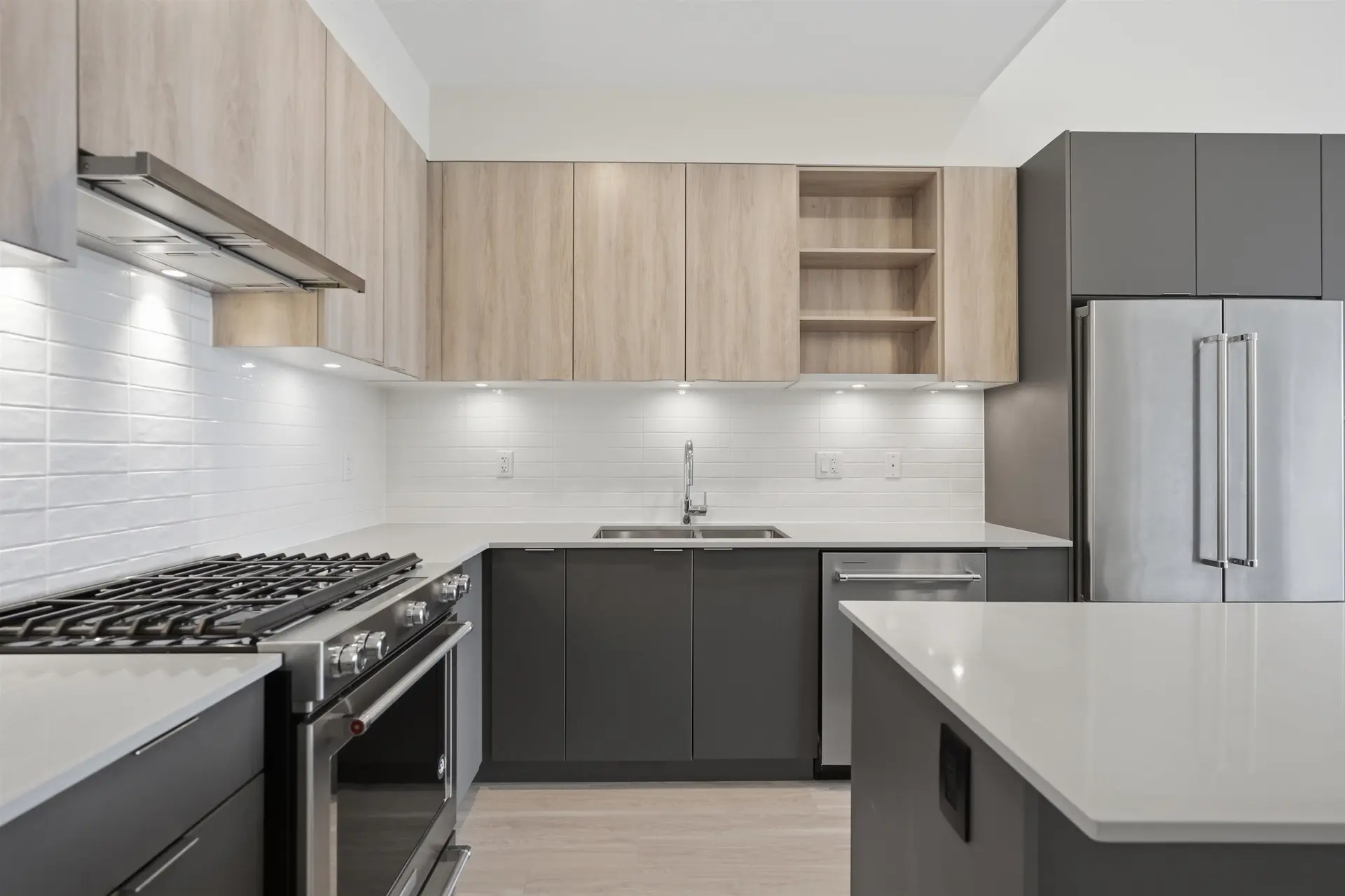 #609 6960 Nicholson Road - Image 5