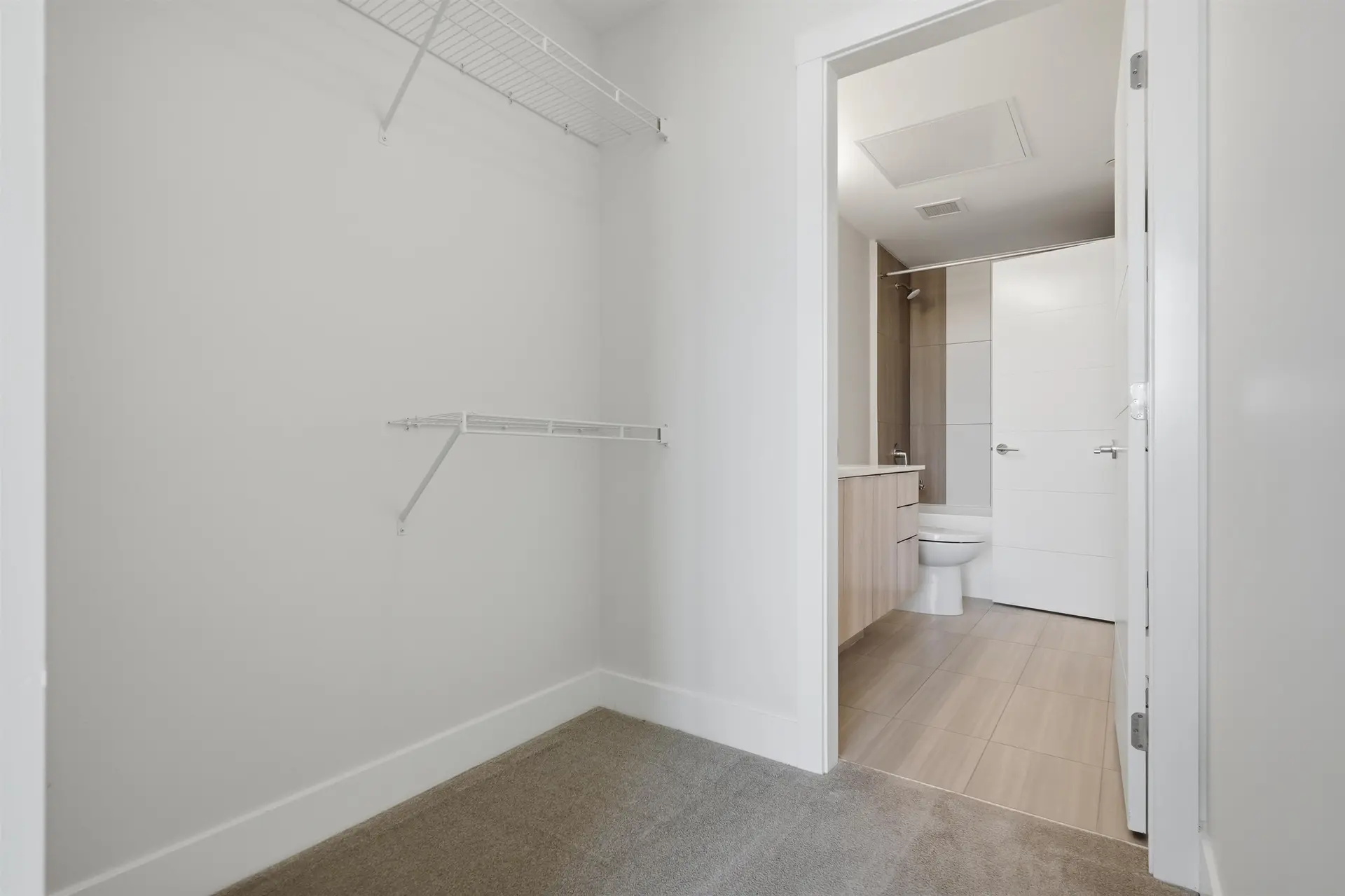 #609 6960 Nicholson Road - Image 9