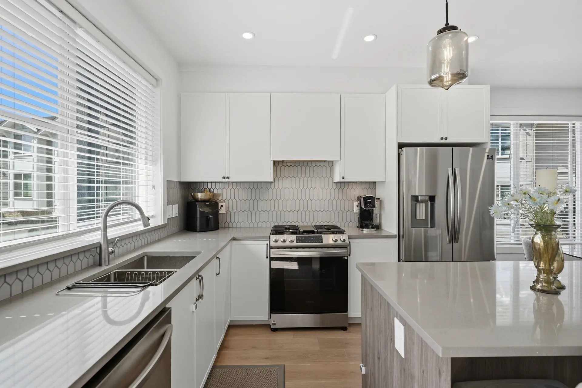 #39 14355 62 Avenue - Image 6