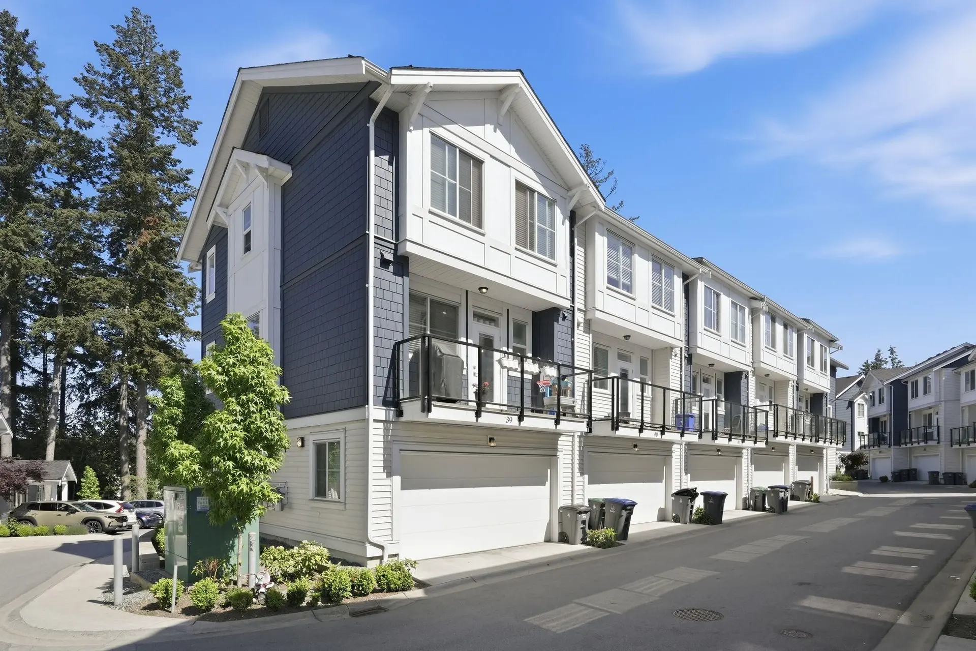 #39 14355 62 Avenue - Image 17