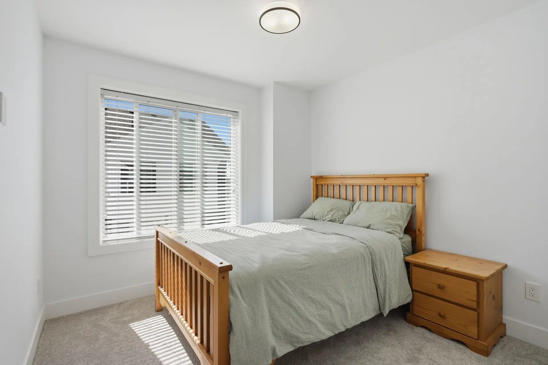#39 14355 62 Avenue - Image 12