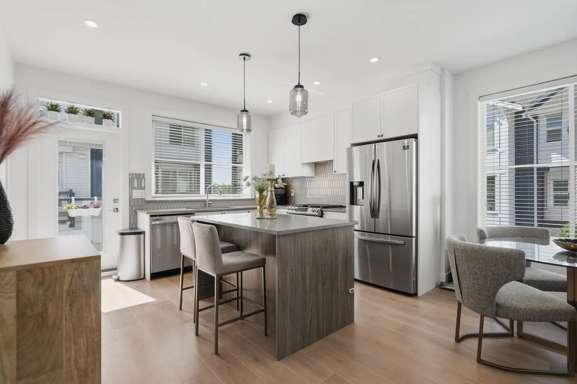 #39 14355 62 Avenue - Image 5