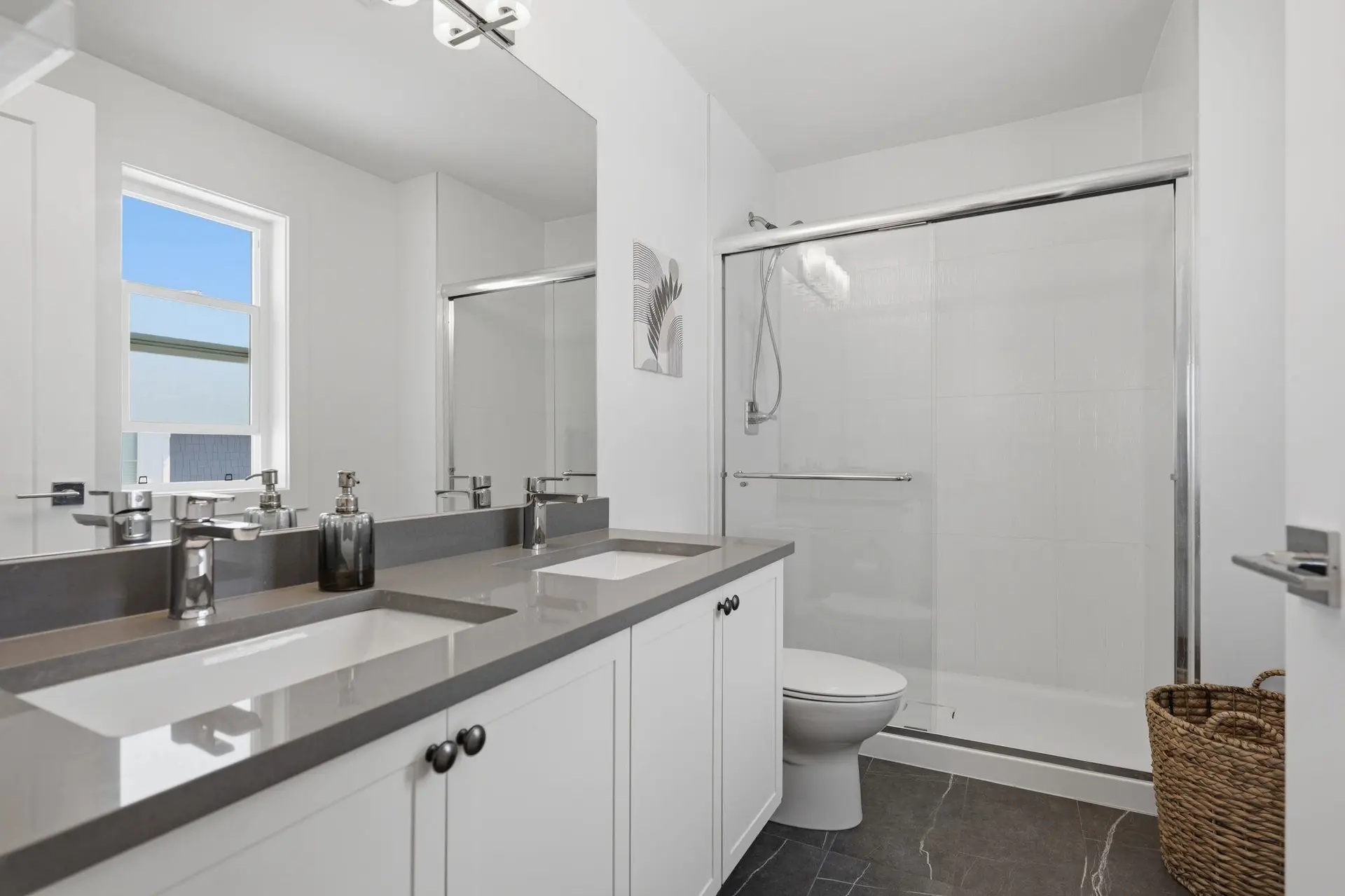 #39 14355 62 Avenue - Image 10