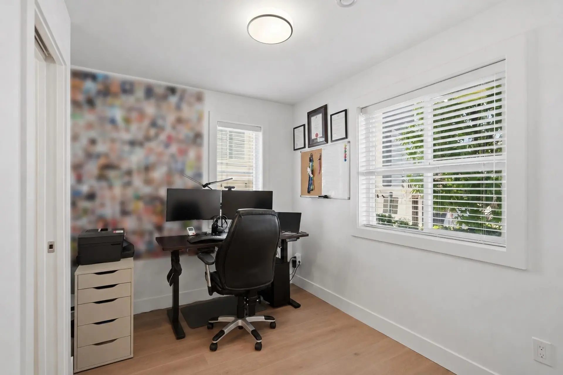 #39 14355 62 Avenue - Image 14