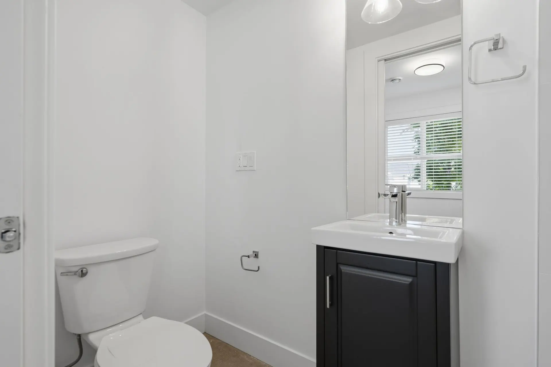 #39 14355 62 Avenue - Image 15