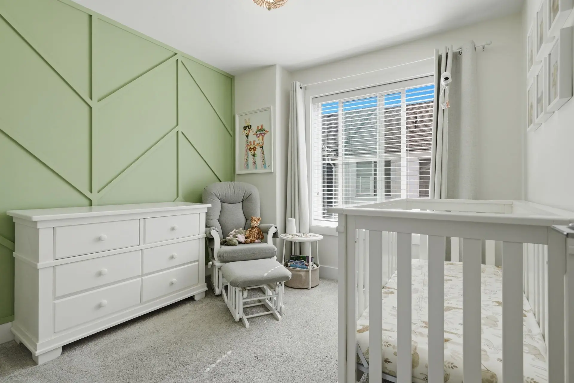#39 14355 62 Avenue - Image 11