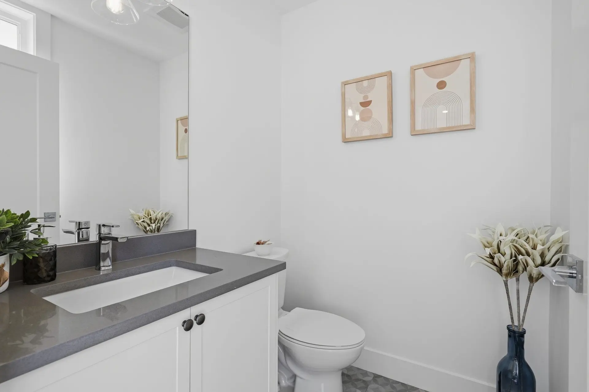 #39 14355 62 Avenue - Image 8
