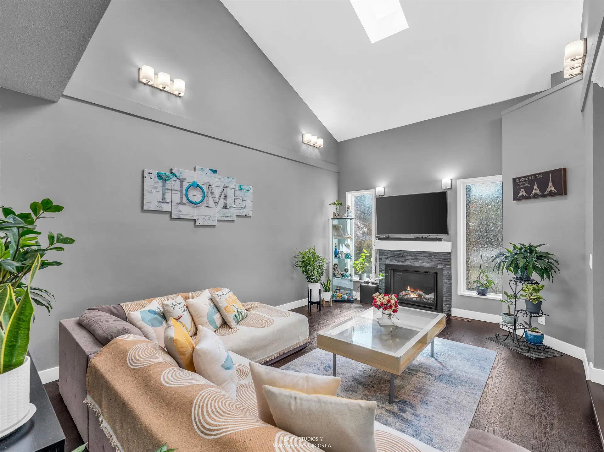 Property at 7170 Hecate Place, Vancouver, BC