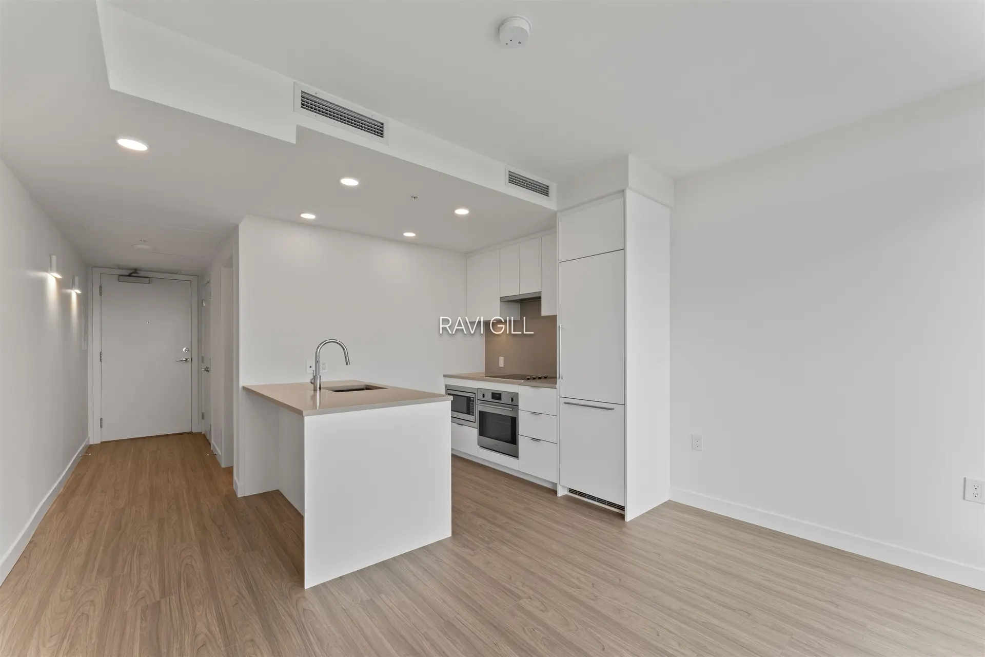 #1003 13675 107a Avenue - Image 7