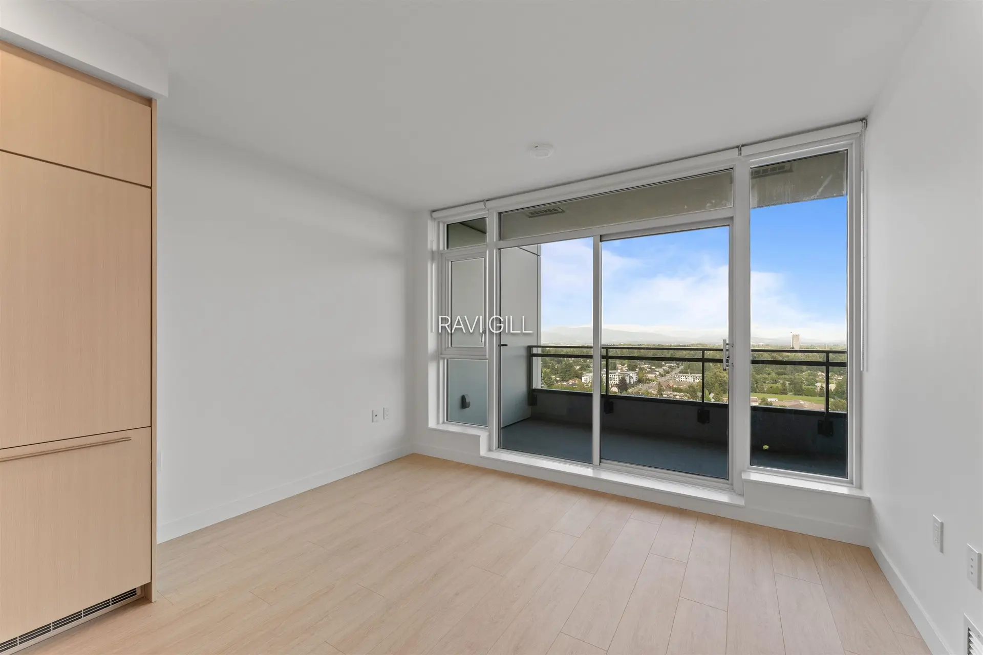 #512 13675 107a Avenue - Image 8