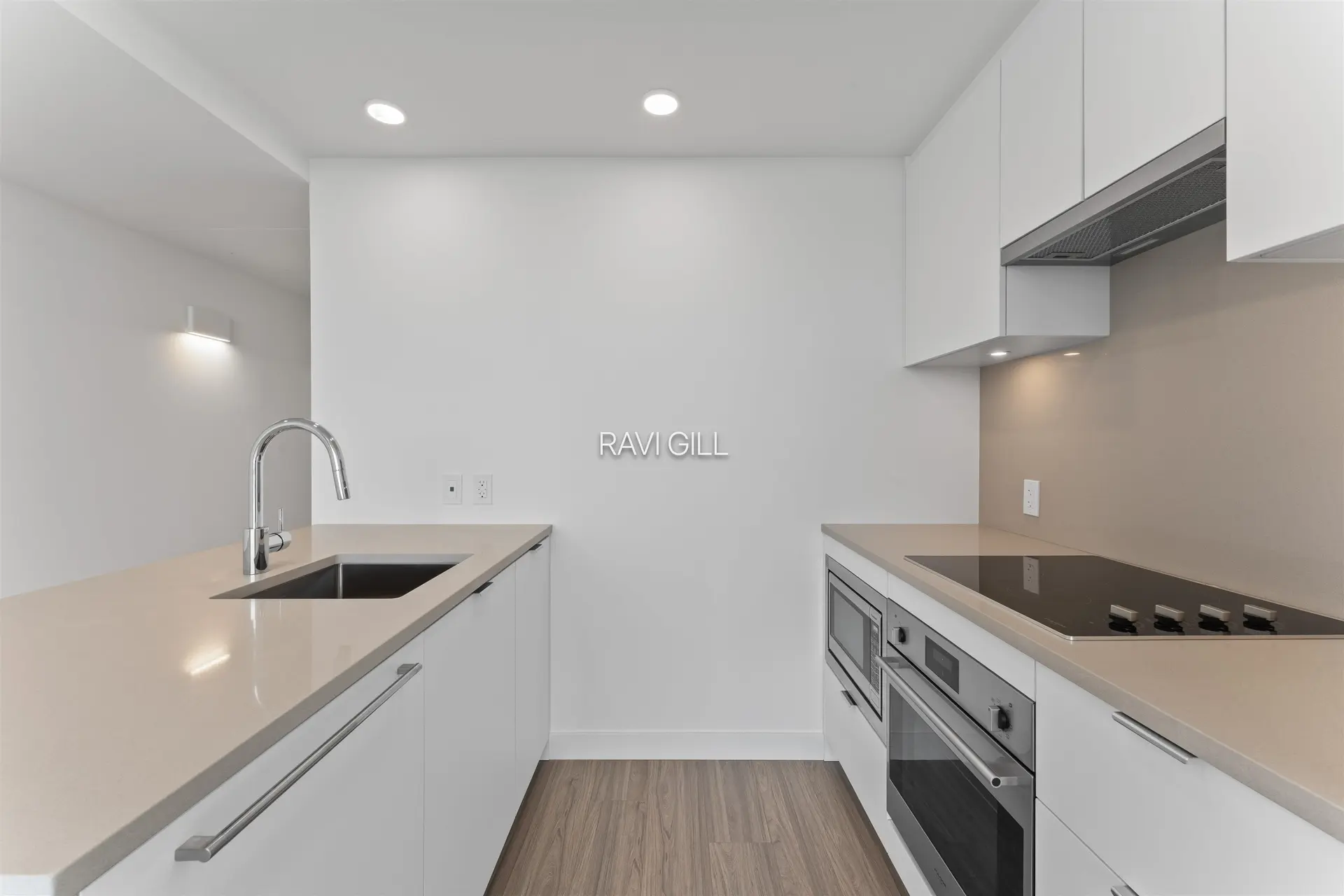 #3003 13675 107a Avenue - Image 6