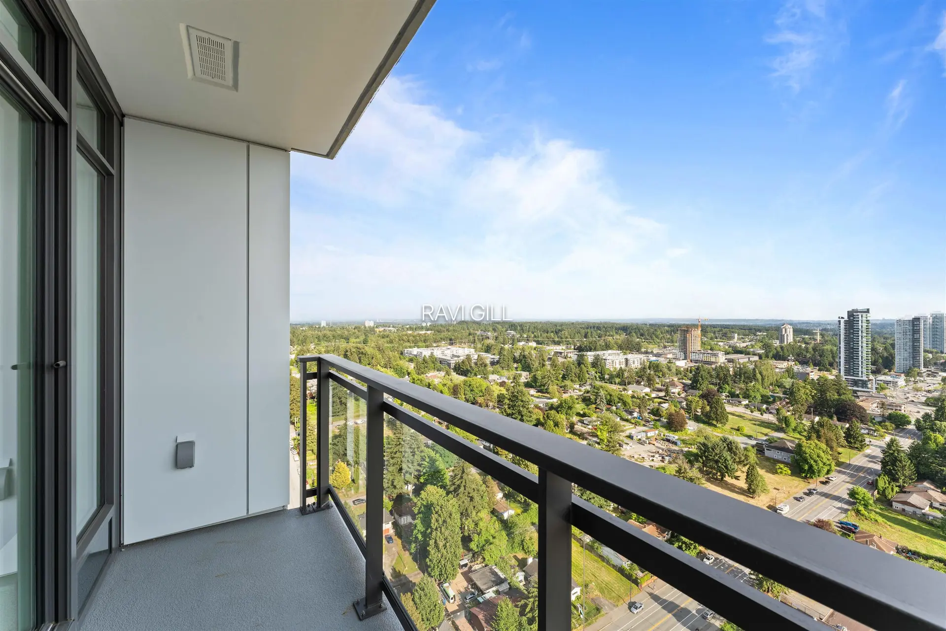 #3003 13675 107a Avenue - Image 12