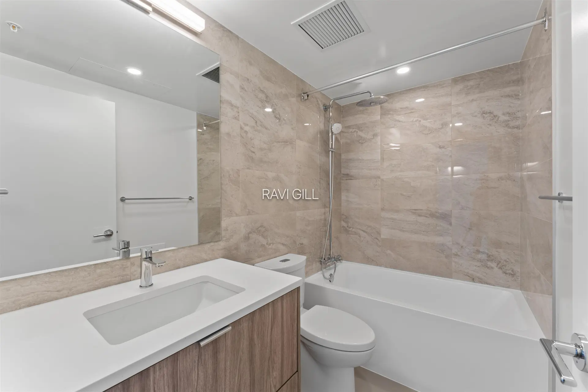 #3003 13675 107a Avenue - Image 10