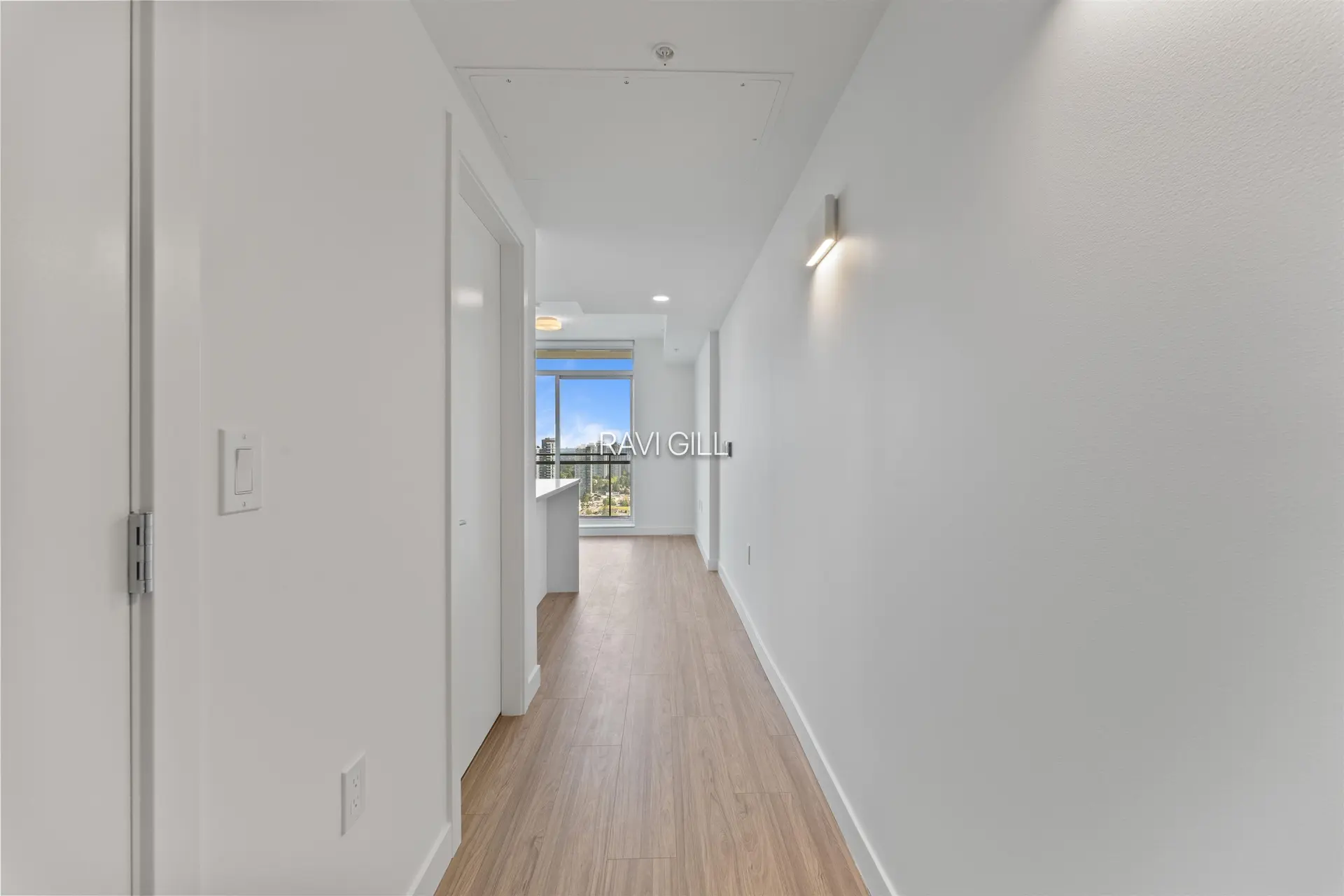 #3003 13675 107a Avenue - Image 11