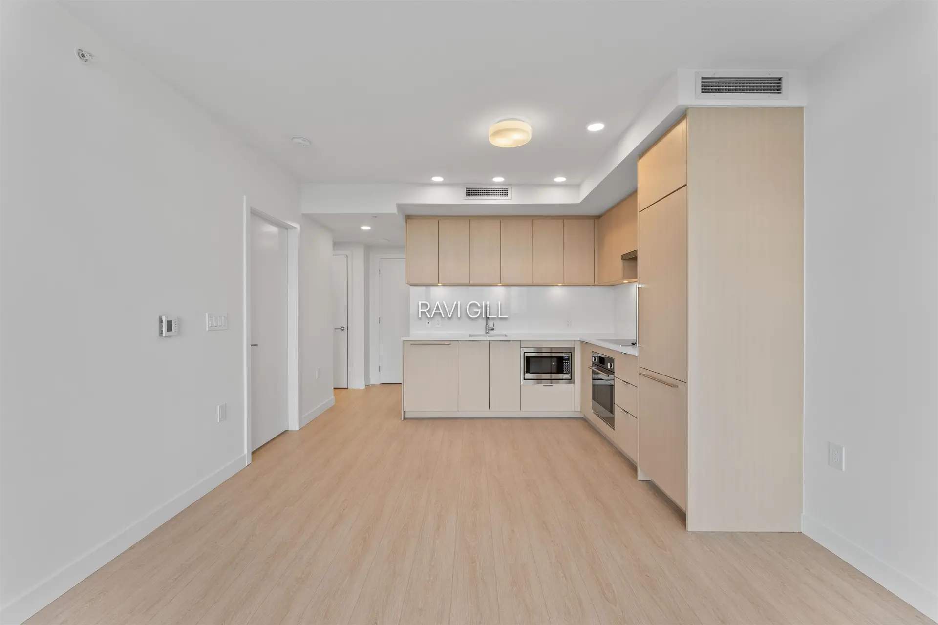 #3012 13675 107a Avenue - Image 6