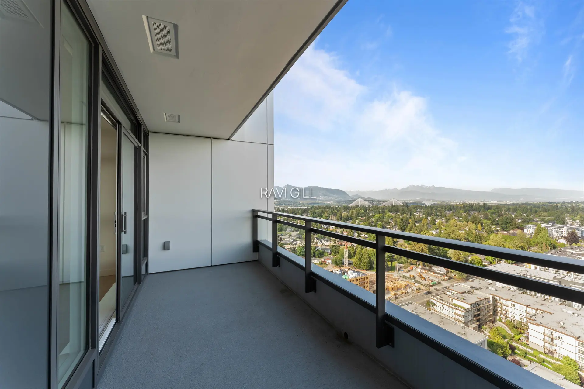 #3012 13675 107a Avenue - Image 17