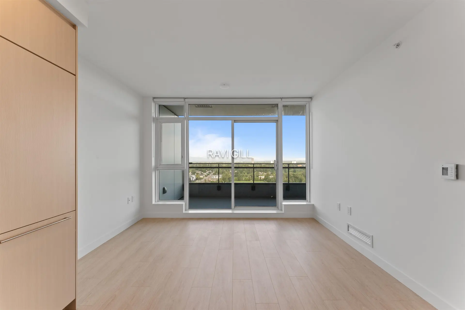 #3012 13675 107a Avenue - Image 7