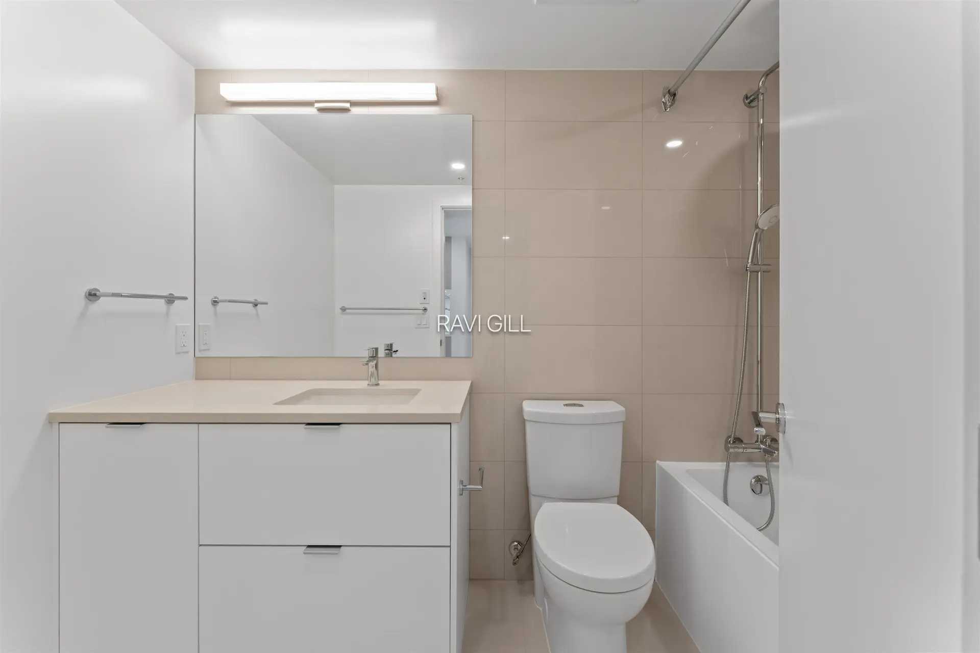 #3012 13675 107a Avenue - Image 11