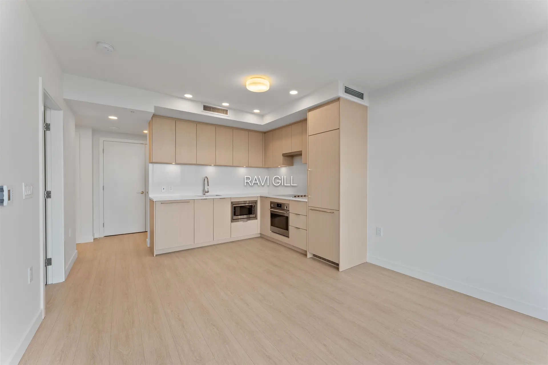#3012 13675 107a Avenue - Image 4