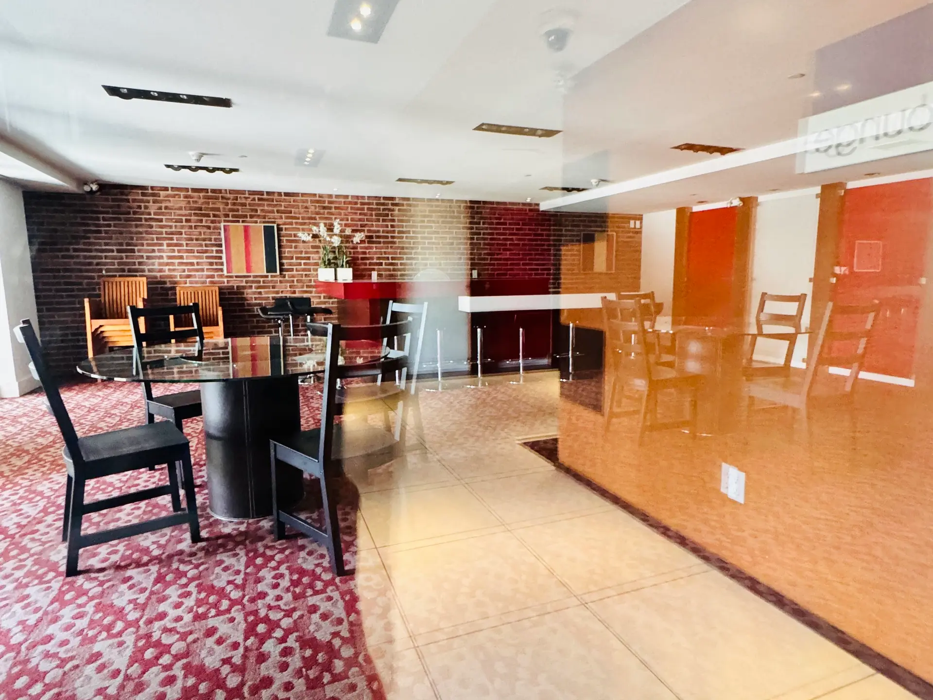 #116 6033 Katsura Street - Image 16