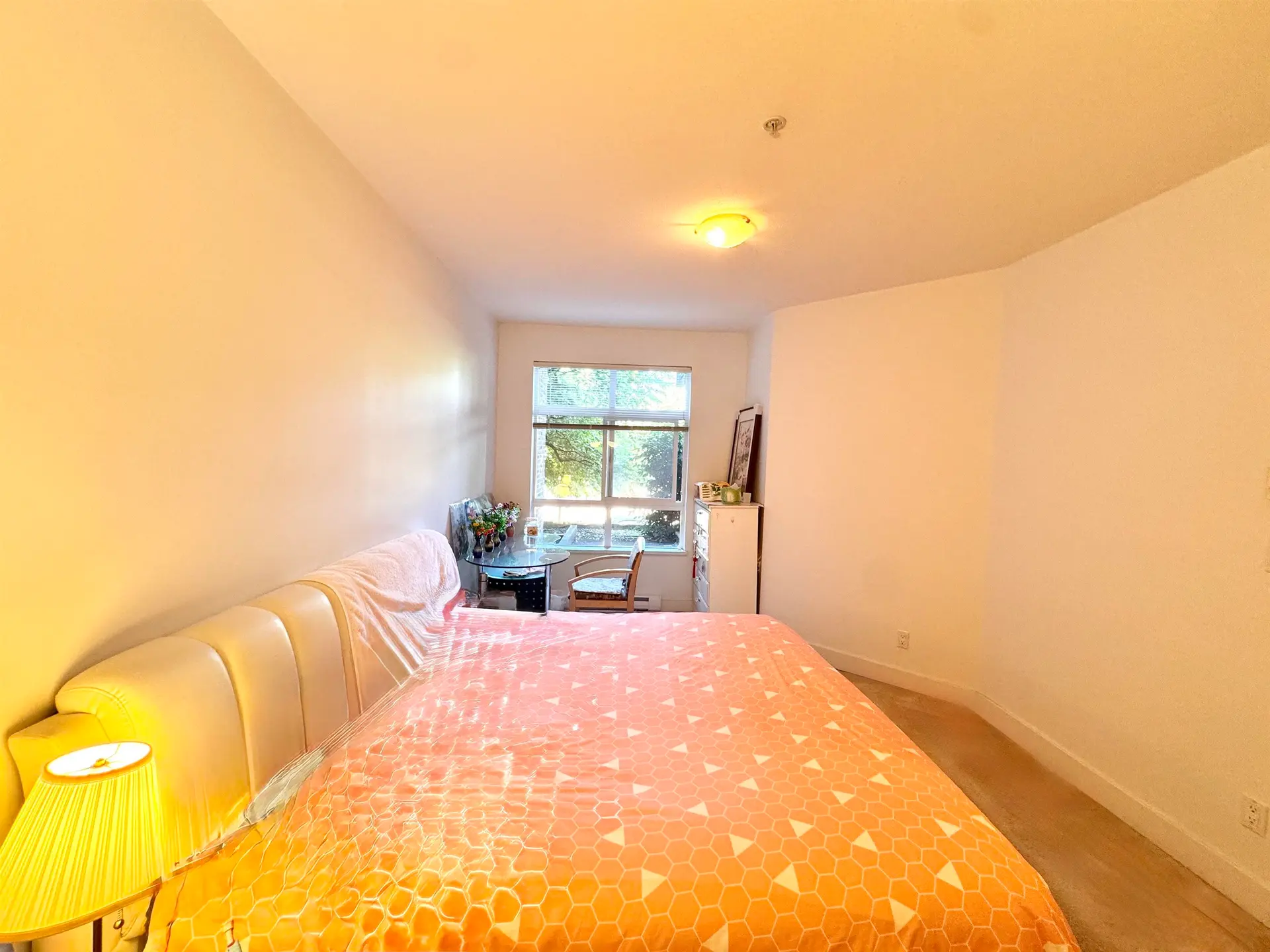 #116 6033 Katsura Street - Image 7