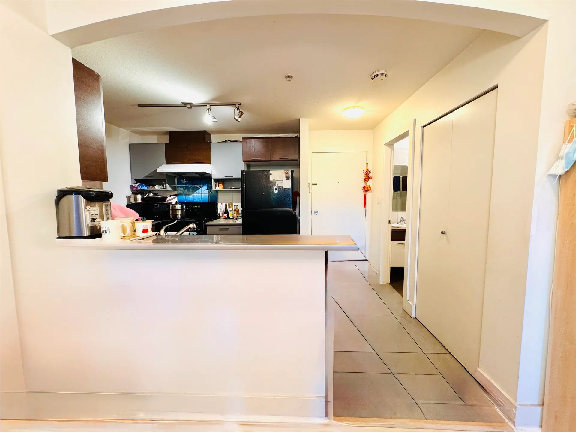#116 6033 Katsura Street - Image 5