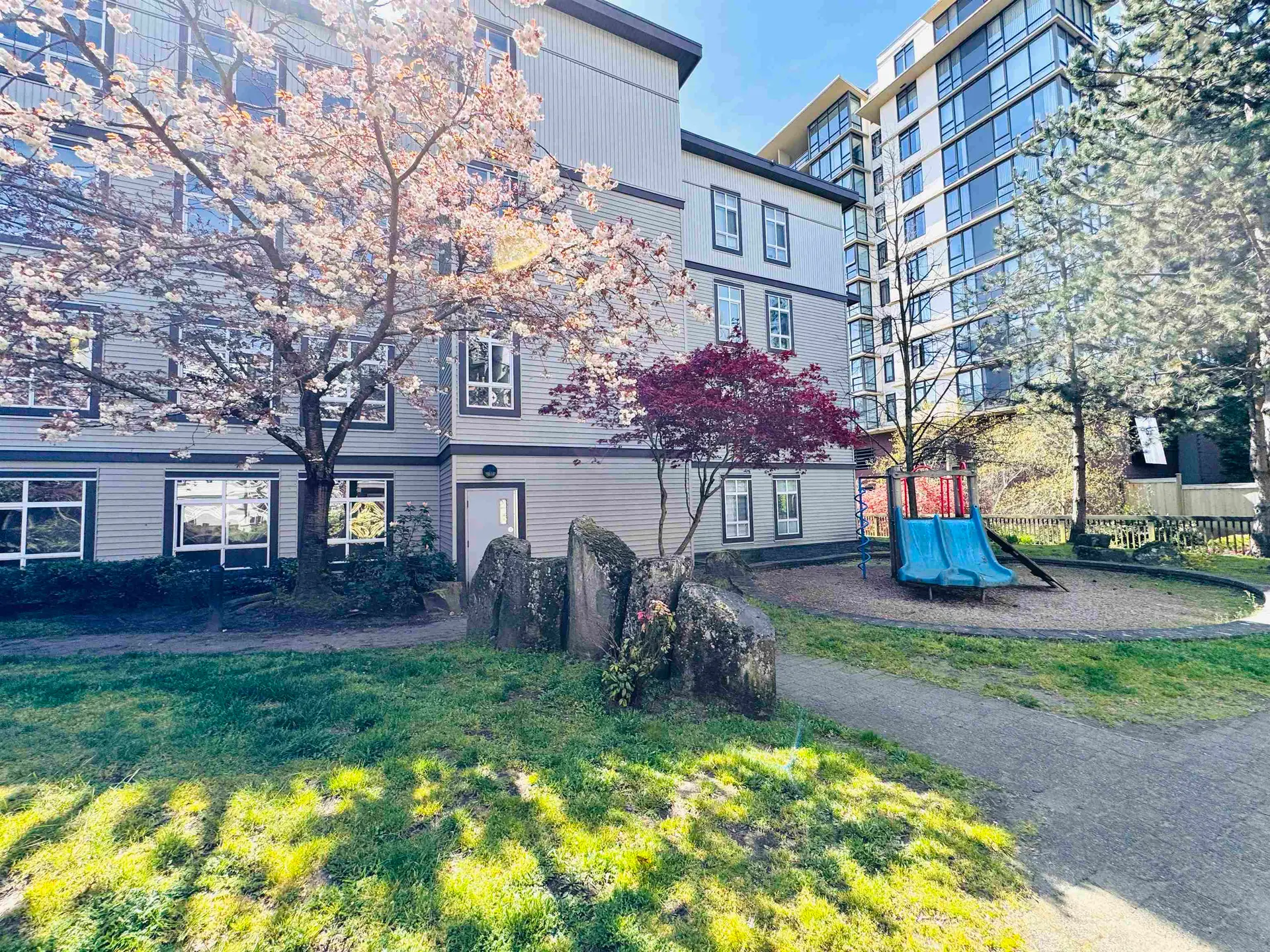 #116 6033 Katsura Street - Image 18