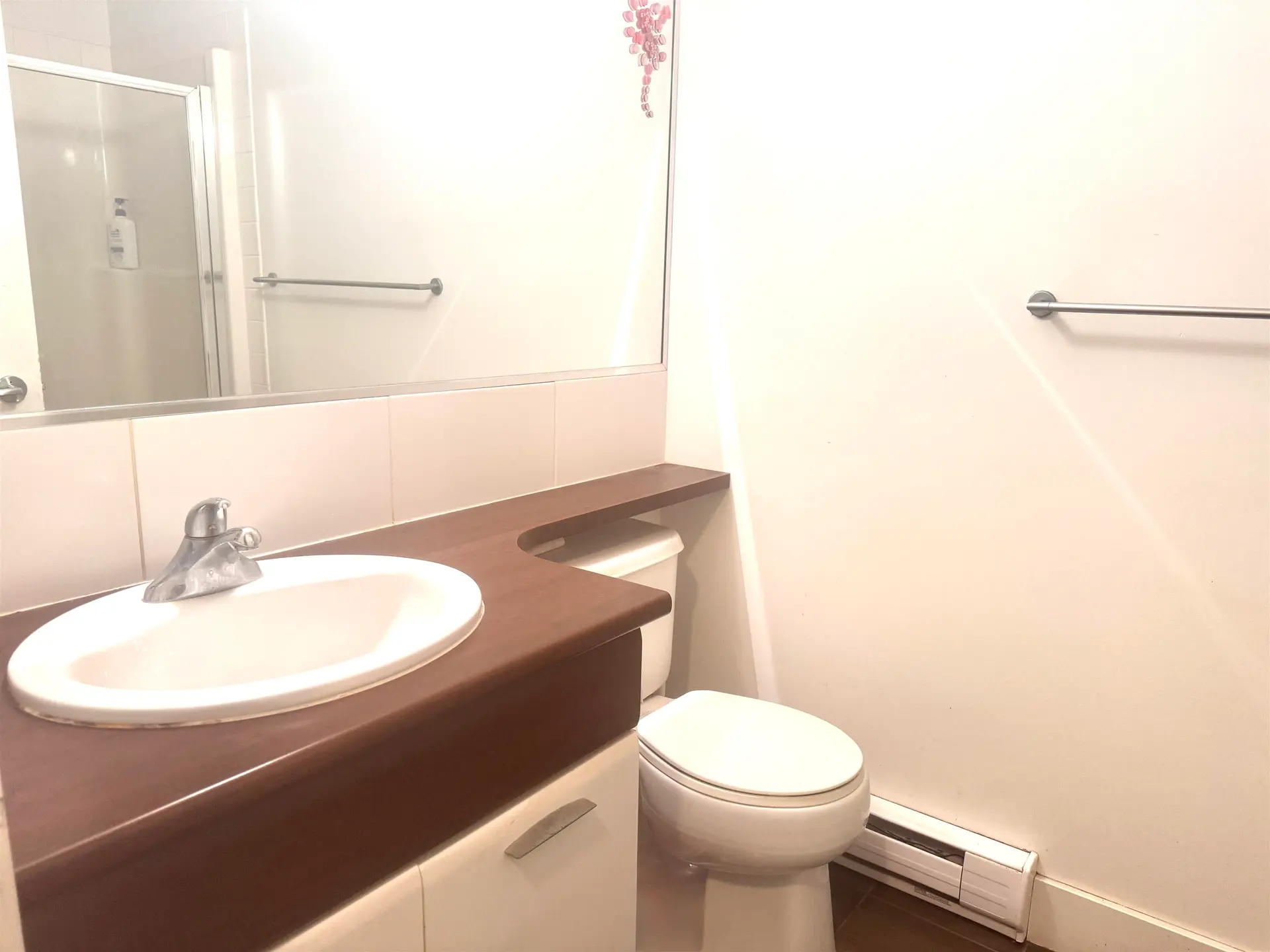 #116 6033 Katsura Street - Image 11