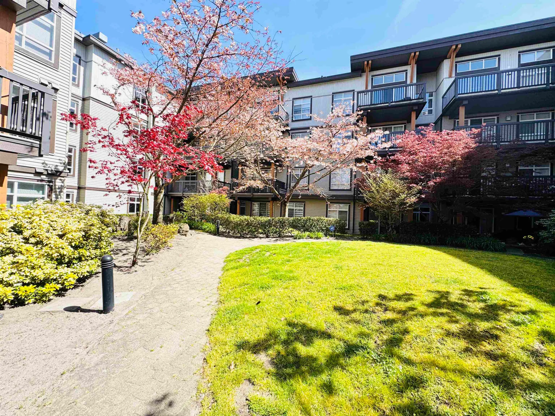#116 6033 Katsura Street - Image 19