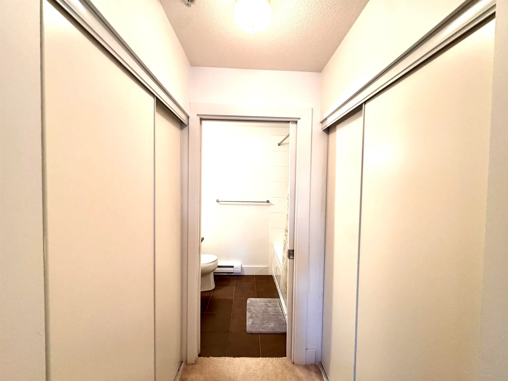 #116 6033 Katsura Street - Image 8
