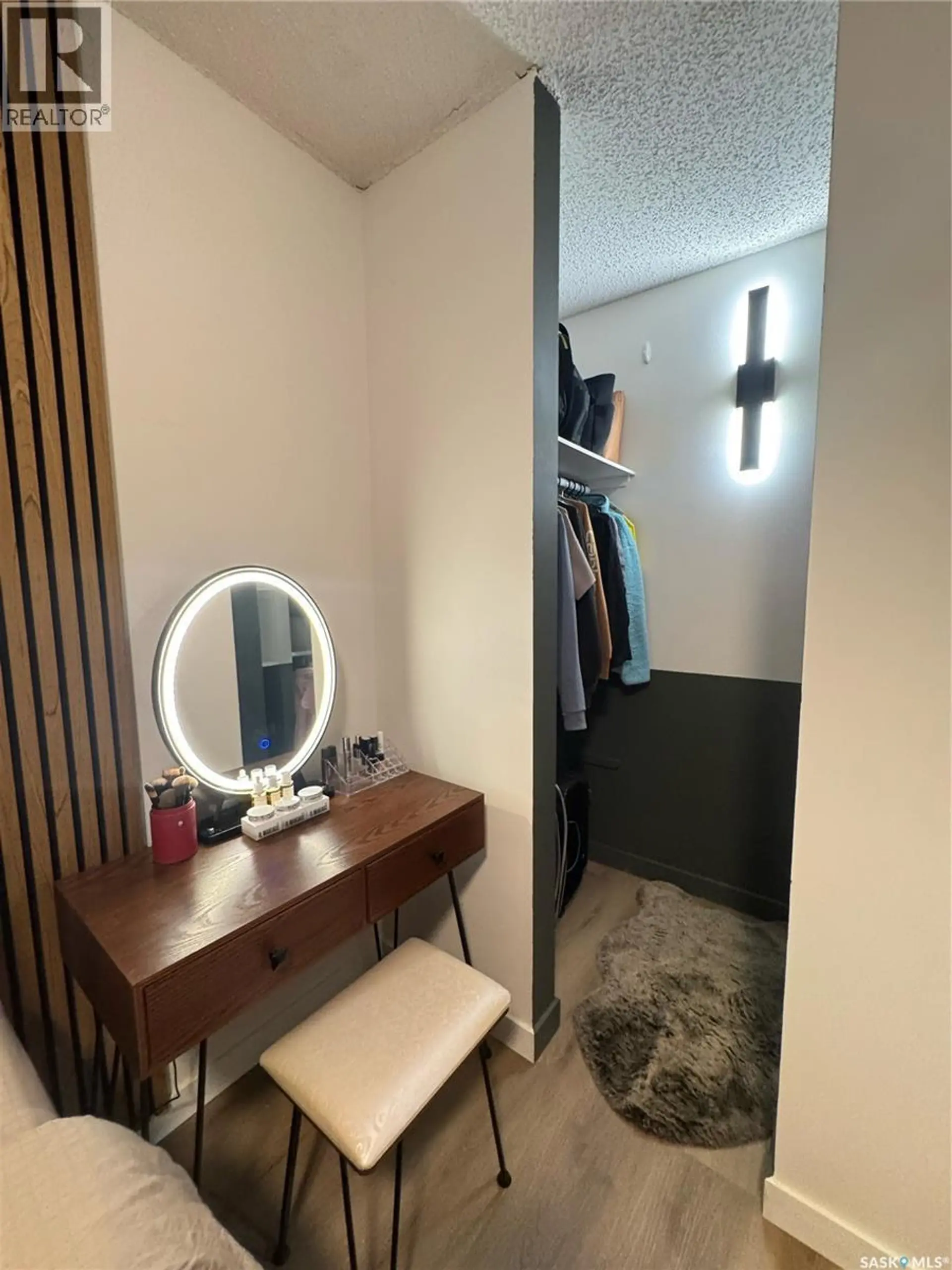#306 31 Rodenbush DRIVE - Image 10