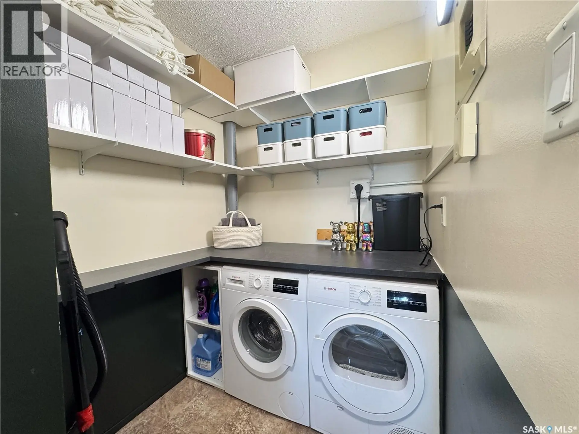 #306 31 Rodenbush DRIVE - Image 14