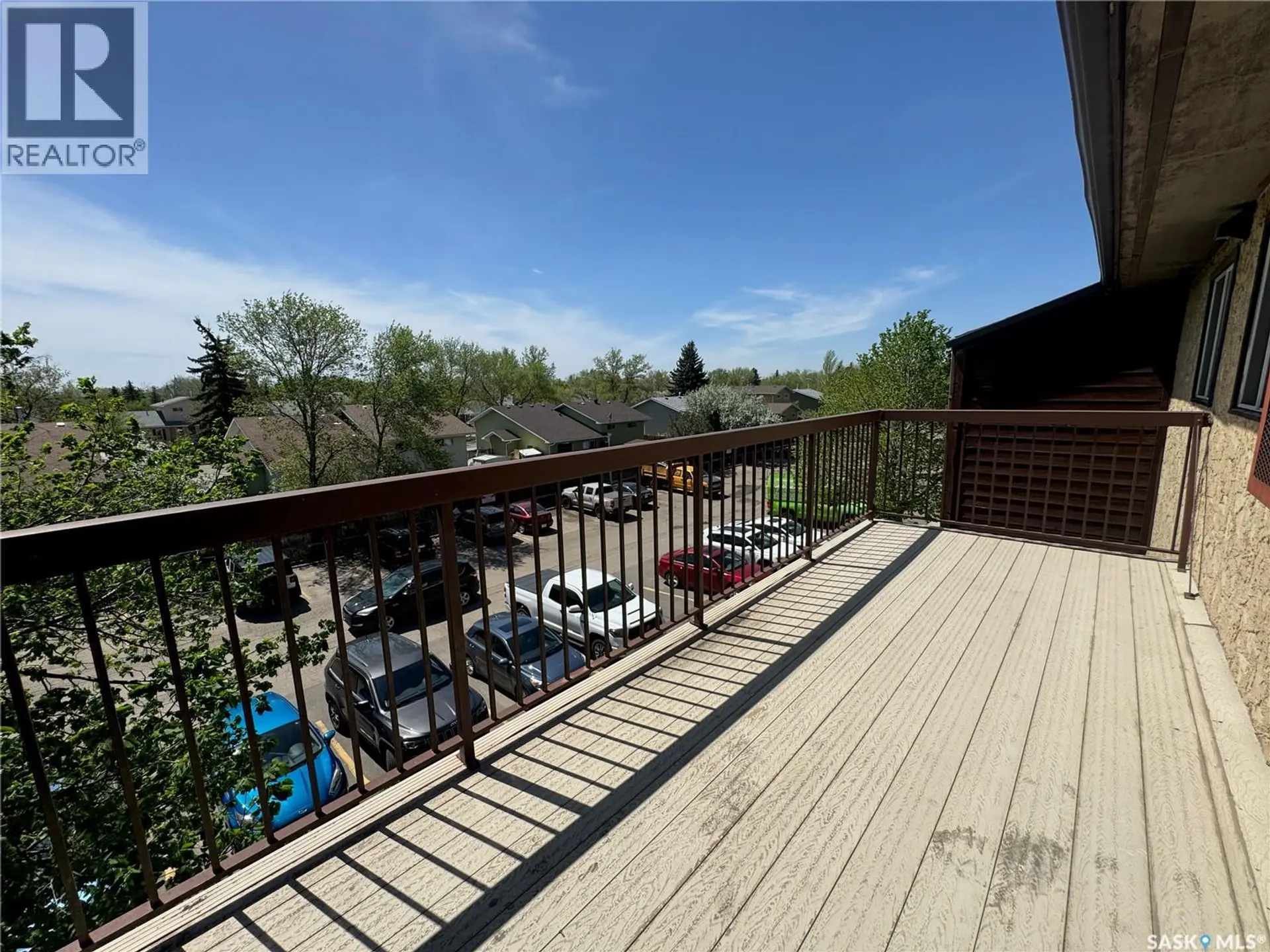 #306 31 Rodenbush DRIVE - Image 17
