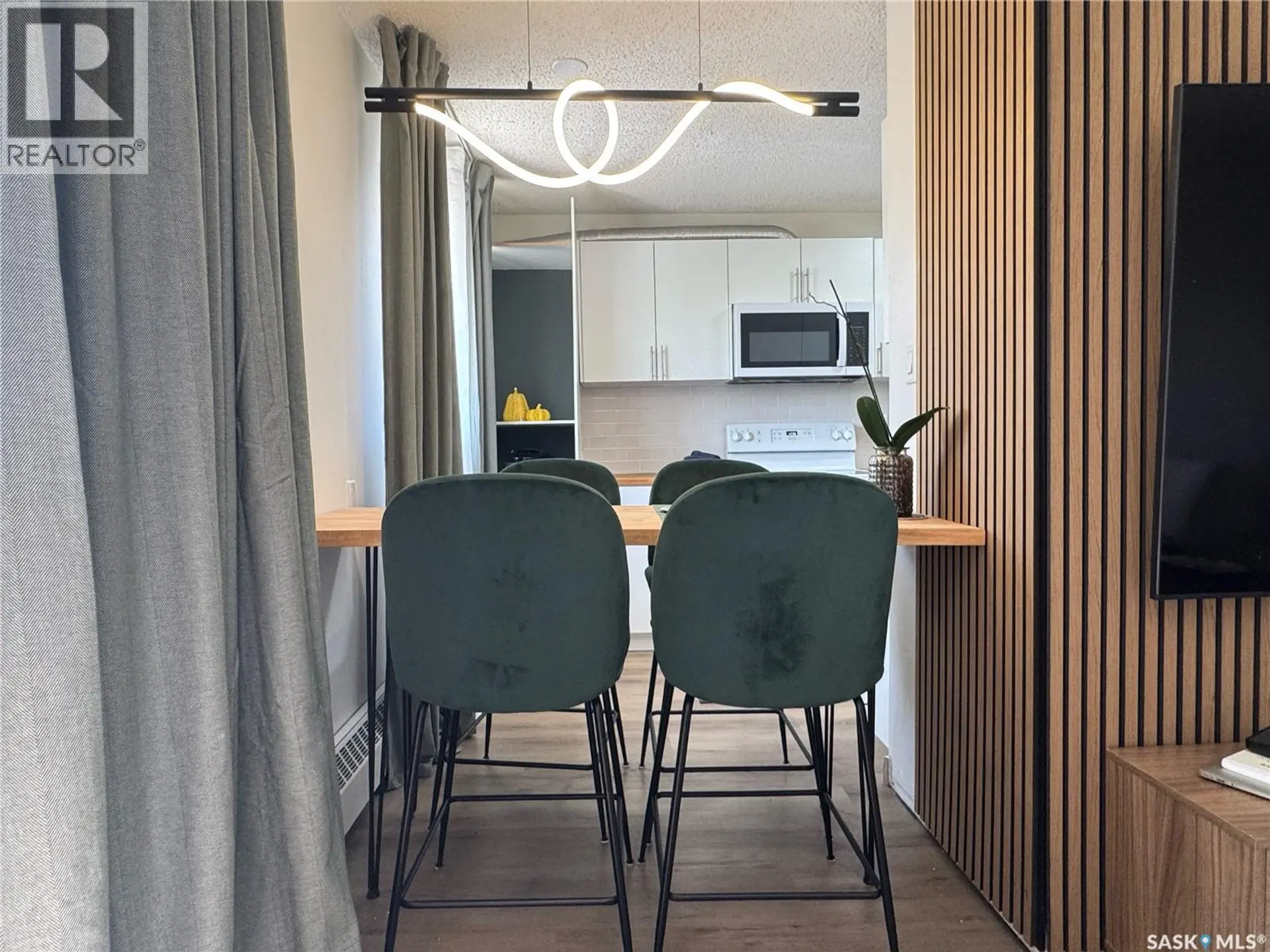 #306 31 Rodenbush DRIVE - Image 3