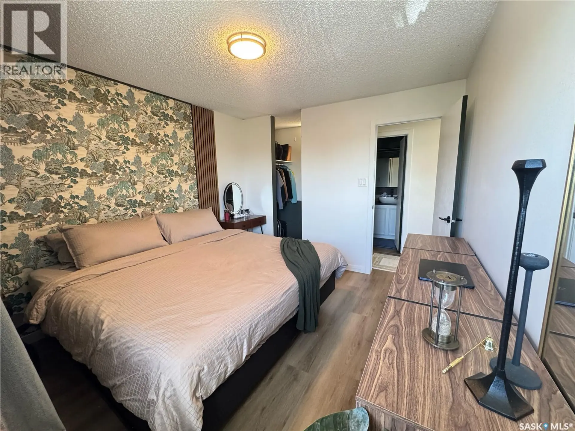 #306 31 Rodenbush DRIVE - Image 9
