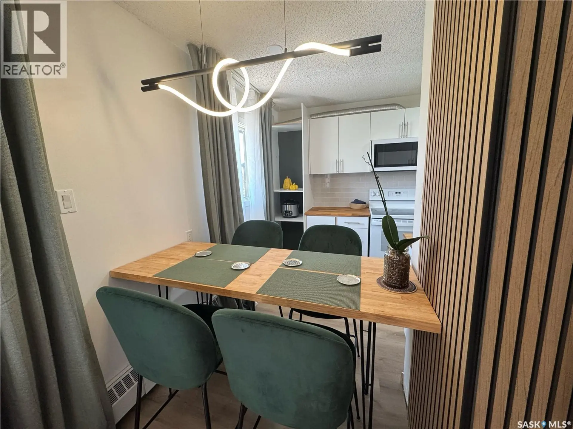 #306 31 Rodenbush DRIVE - Image 4