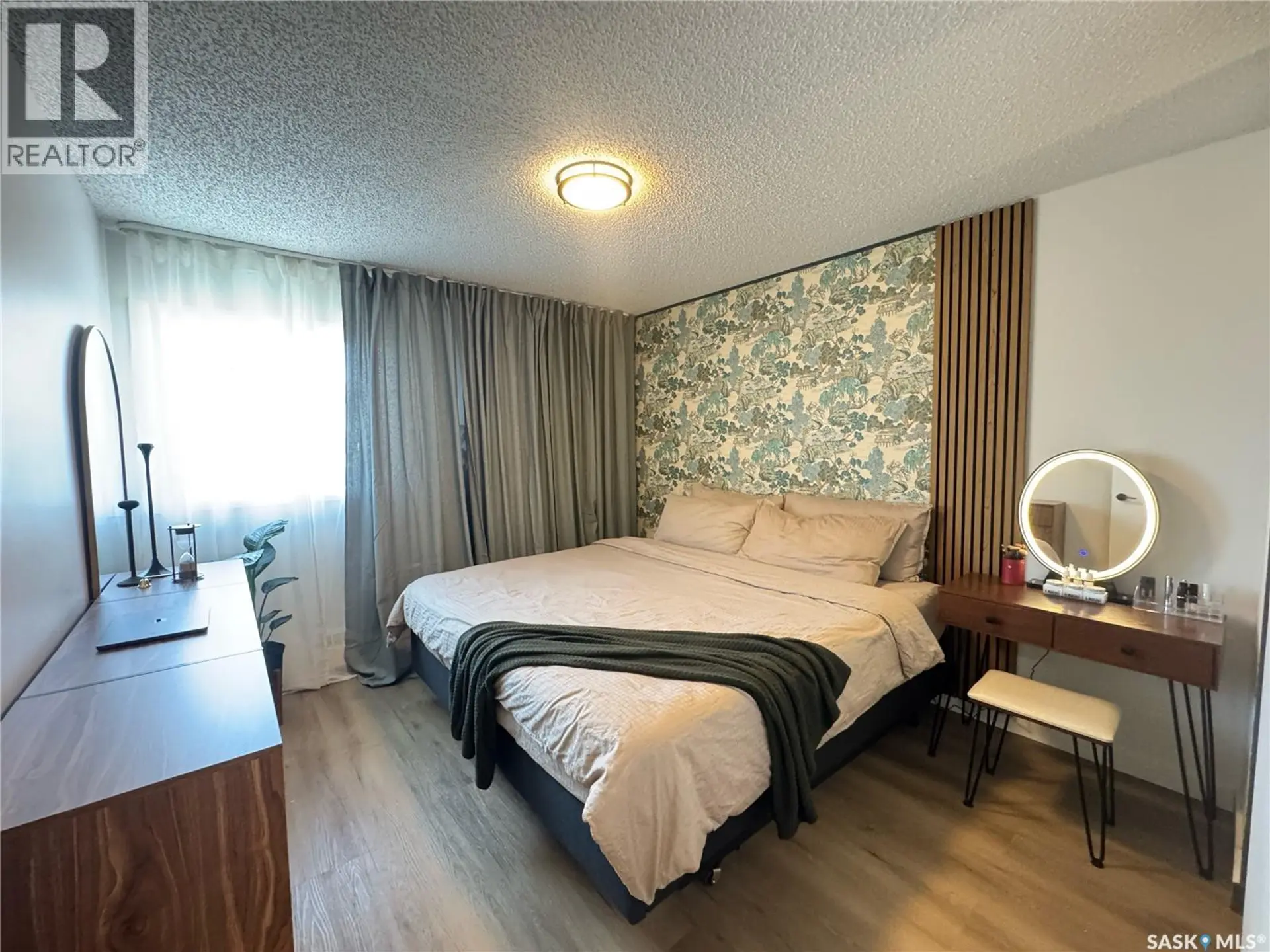 #306 31 Rodenbush DRIVE - Image 8
