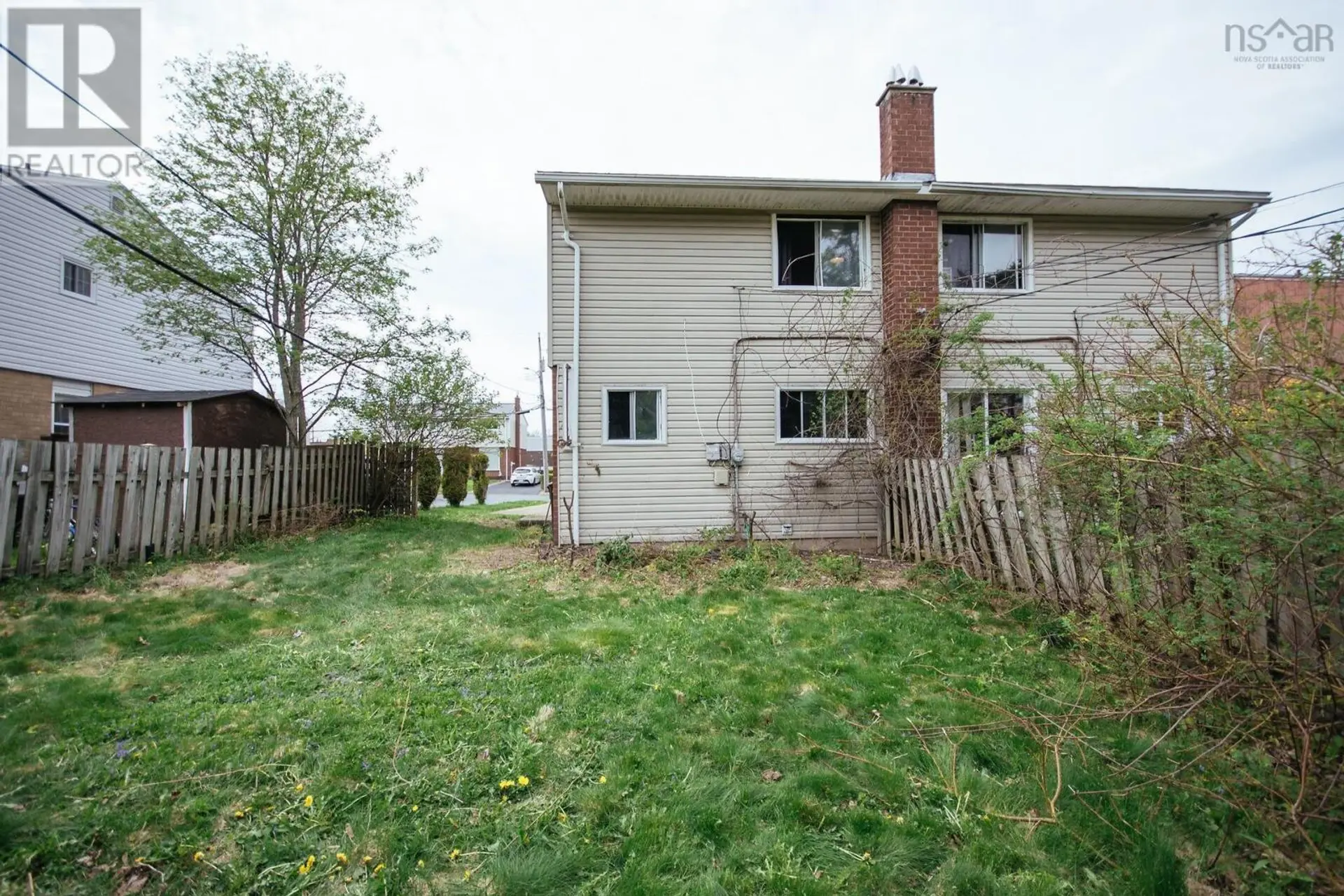 37 Armbro Lane - Image 11