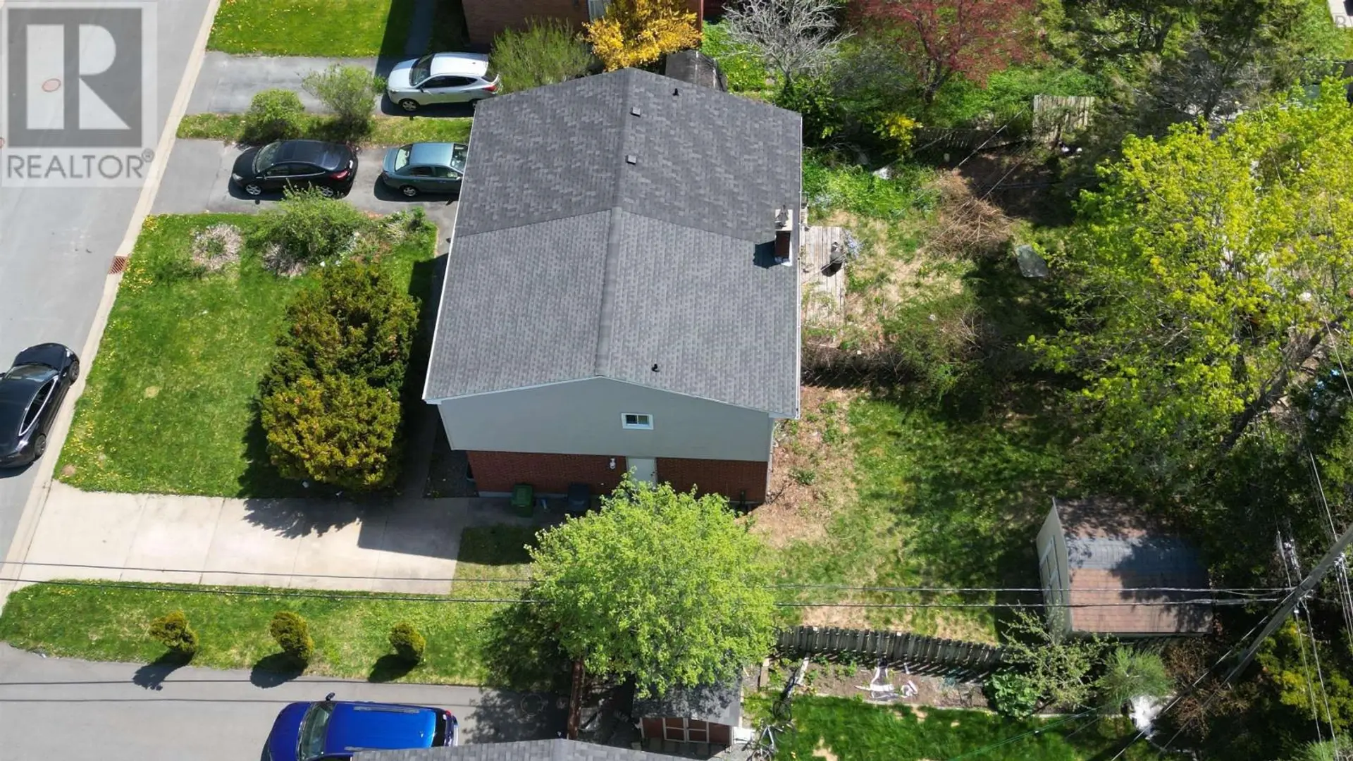37 Armbro Lane - Image 16