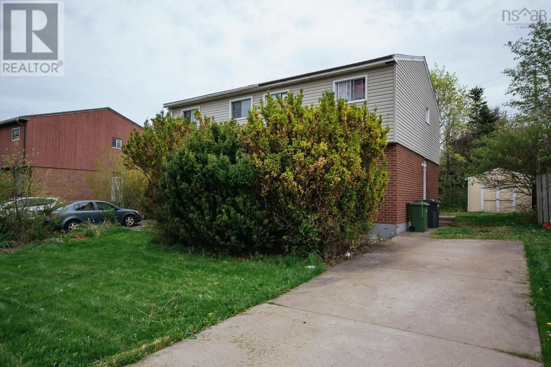 37 Armbro Lane - Image 2