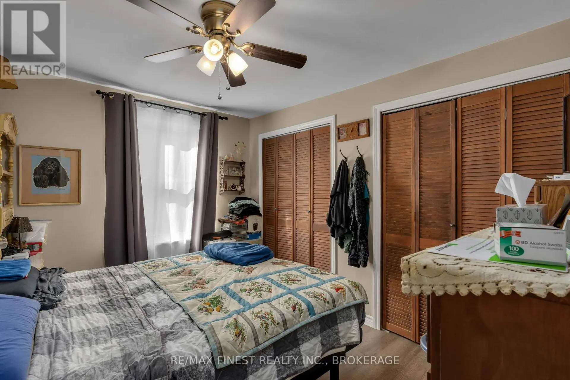 186 THOMAS STREET - Image 12