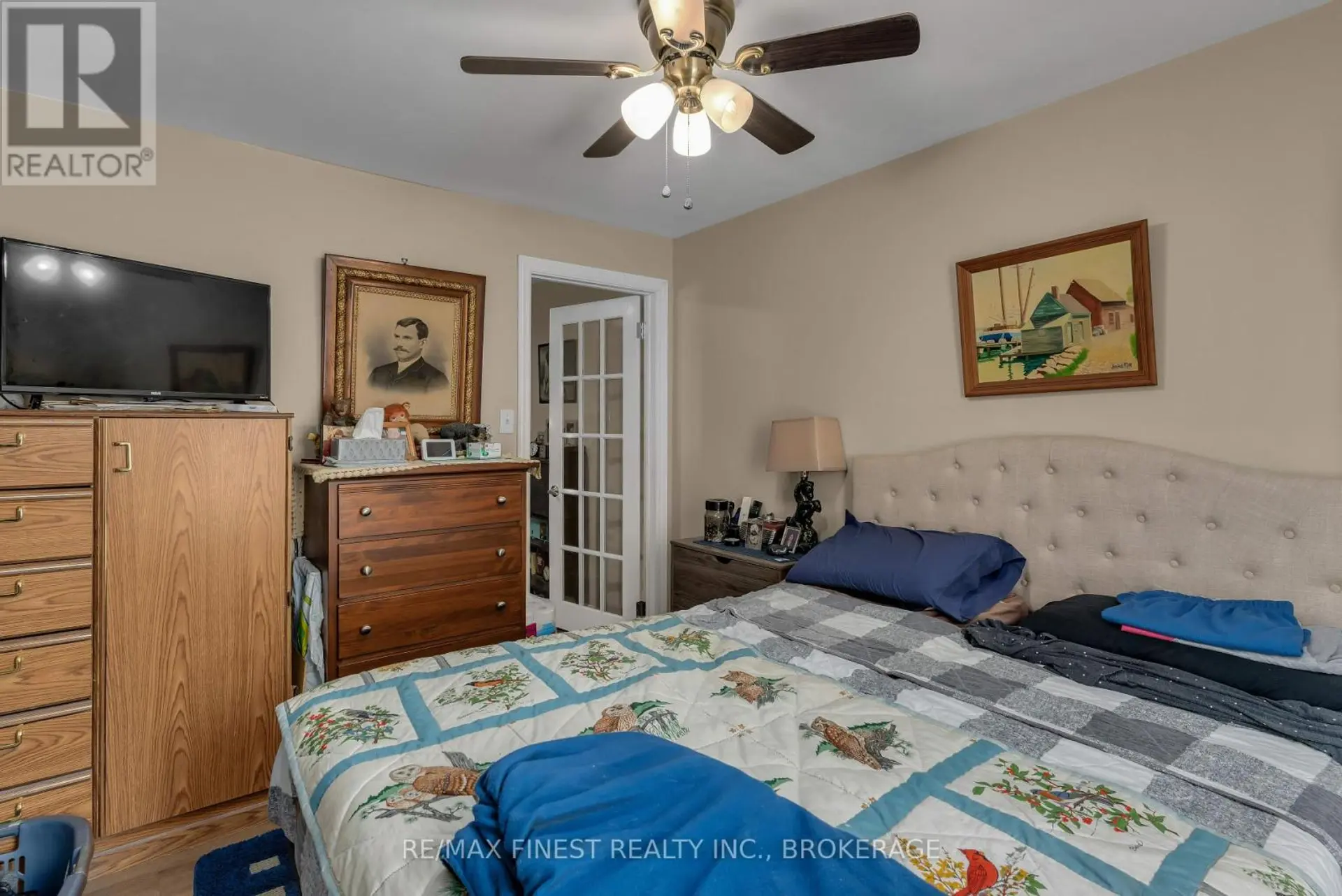 186 THOMAS STREET - Image 13