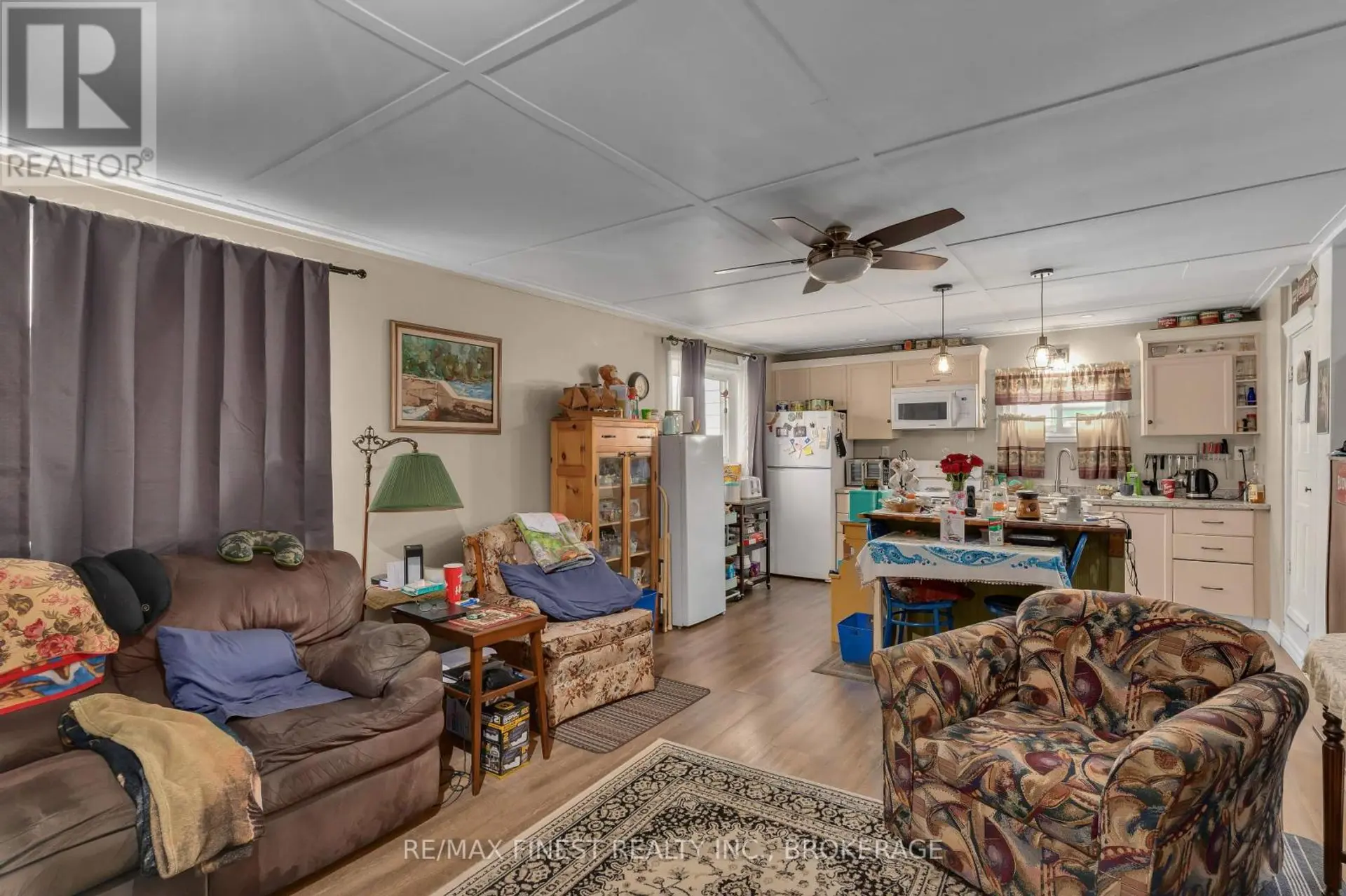 186 THOMAS STREET - Image 5