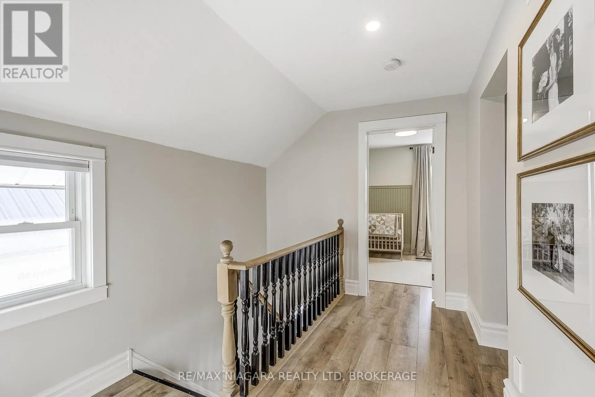 48 WILTON AVENUE - Image 14