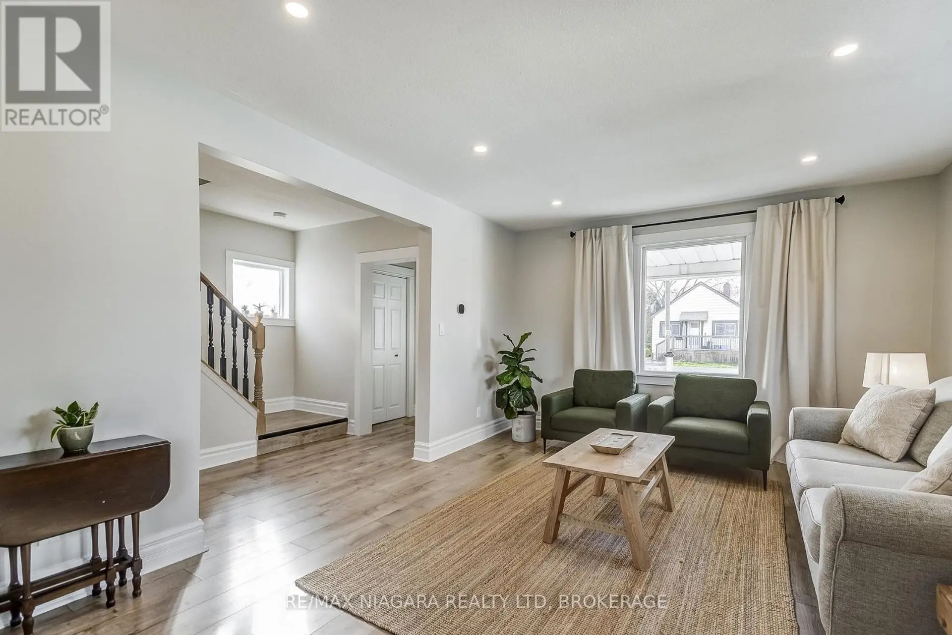 48 WILTON AVENUE - Image 8